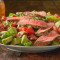 Roadhouse Steak Cobb Salad*