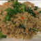 19. Thai Fried Rice