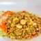 Com Chien Dac Biet Special Fried Rice