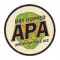 Dry Hopped Apa (American Pale Ale)