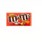 M&M Peanut Butter Sharing Size 2.83 Oz