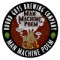 4. Man Machine Poem