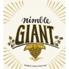 11. Nimble Giant