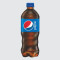 Pop Pepsi