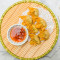 1B. Deep Fried Wontons Hoanh Thanh Chien (6 Pcs)