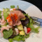 Ajishou Seafood Salad