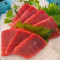 Bluefin Red Tuna
