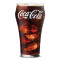 Coca-Cola (20 Oz.