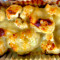 Cauliflower Cheese (Gf)