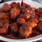 Orange Flavored Chicken (Large)