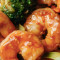 Shrimp With Broccoli (Regular)