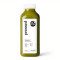 Greens 2 Apple Lemon Kale Juice