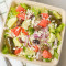Regular Classic Greek Salad