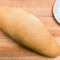 Hardo Bread (Hard Dough Bread Unsliced)