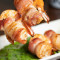 17. Bacon Shrimp