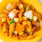 K1. Sweet Sour Chicken (Small)