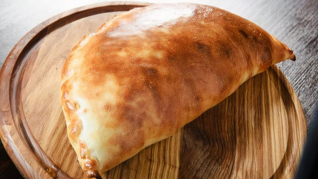 Paradise Calzone