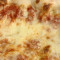 Cheese Pizza (Slice)