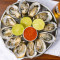 Premium Raw Oyster (6)