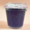 A Tub of Popping Bubbles Grape