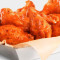 10 Pc Classic Wings