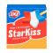 Stars Stripes Star Kiss (6-Pack)