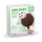 Non-Dairy Dilly Bar 6-Pack