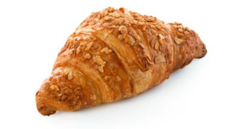 Almond Croissant (758)