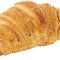 Butter Croissant (754)