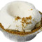 Mini Banana Cream Pie 5 (2 84133 00000