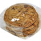 Classic Chocolate Chip Cookies (4 (2 85005 00000