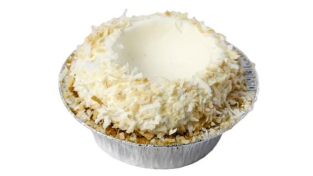 Mini Coconut Cream Pie 5 (2 84148 00000