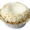 Mini Coconut Cream Pie 5 (2 84148 00000
