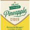 Pineapple Cider