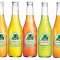 Authentic Mexican Jarritos Bottled Soda