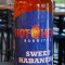 Sweet Habanero Bottle