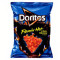 Hot Cool Ranczo Doritos Flamin