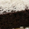 Highly Recommended! Organic Brownie (Huge (Homemade (Most Popular
