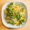 Ravi Slaw Salad