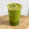 Raw Energy Green Juice