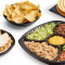 Taco meeneemmaaltijdpakket