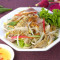 Yuè Shì Liáng Bàn Niú Zá Niǔ Ào Niú Vietnamese Cold Beef Tripe Salad