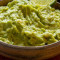 Guac Large And Chips(Side)