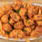 Large Crunchy Poppers Basket (16 Pc)