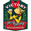 Merry Monkey