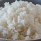 White Rice (8 Oz.