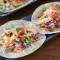 Grilled Fish Tacos (2)