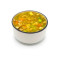 18. Eight Treasures Soup
