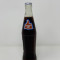 Thums Up (300Ml)