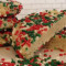 Sugar With Season Sprinkles (2 Cookies)
